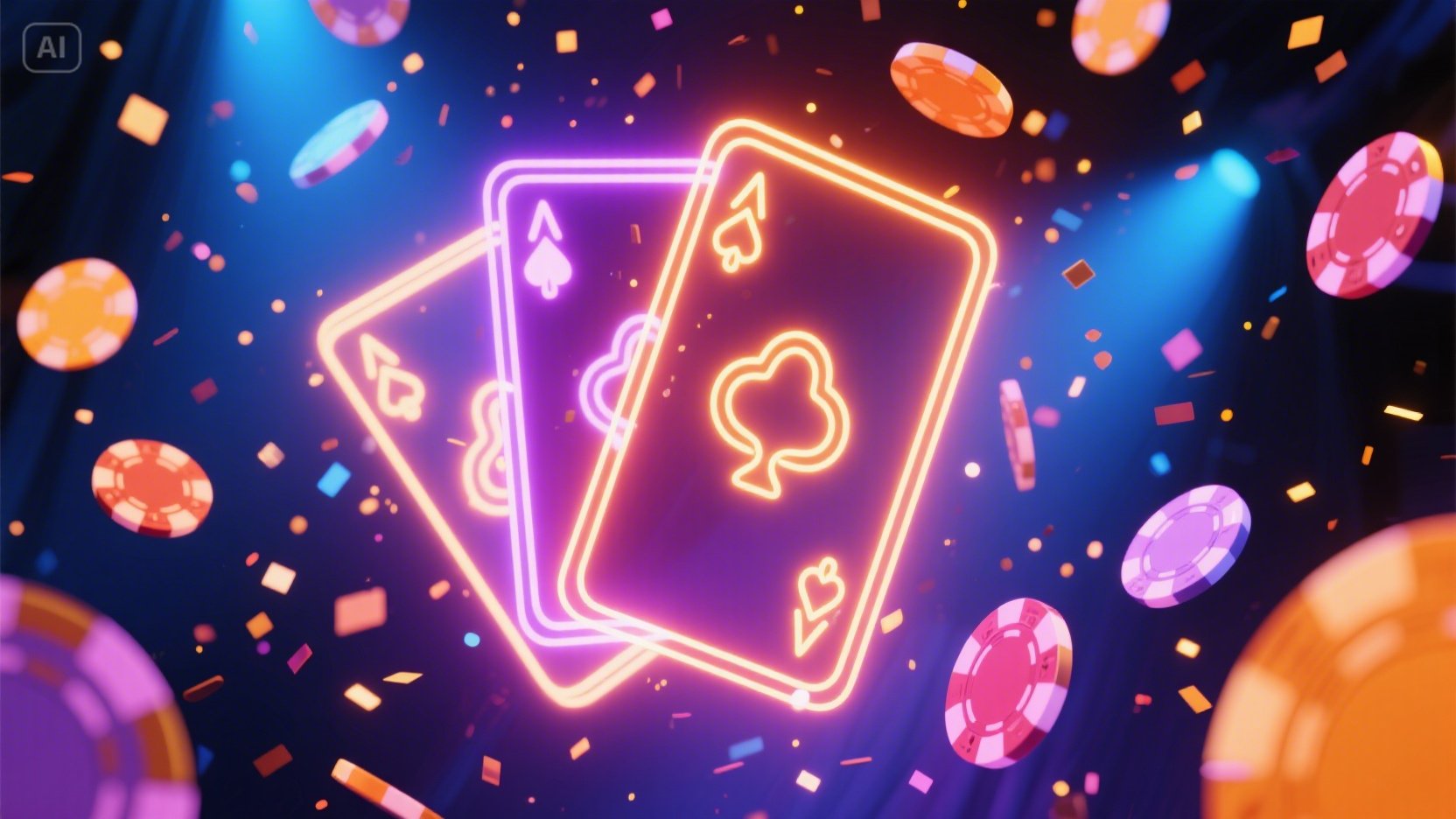 AllBet Casino